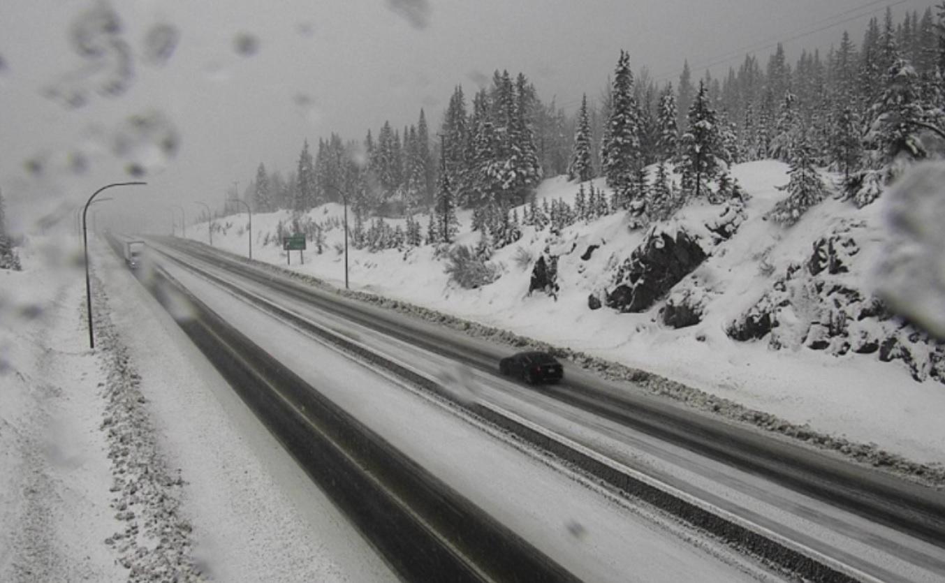coquihalla-highway-reopened-between-hope-and-merritt
