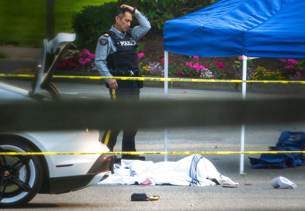 man-shot-dead-in-parking-lot-of-university-of-b-c-golf-course