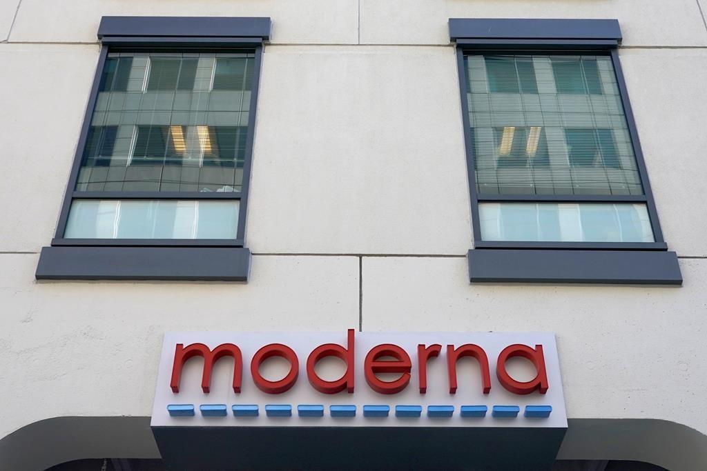 moderna-seeks-health-canadas-approval-for-covid-19-vaccine-use-in-kids-12-and-up