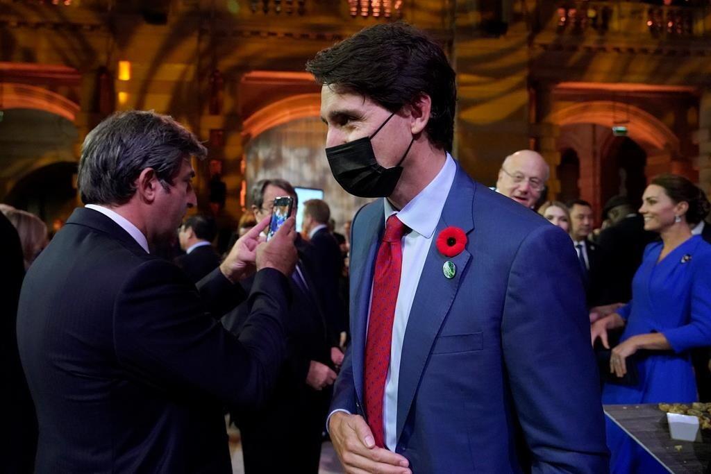 pm-says-talks-may-offer-solution-to-raising-then-lowering-flag-to-honour-war-dead