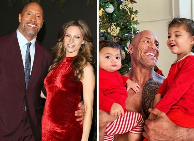 dwayne-johnson-his-wife-and-daughters-test-positive-for-covid-19