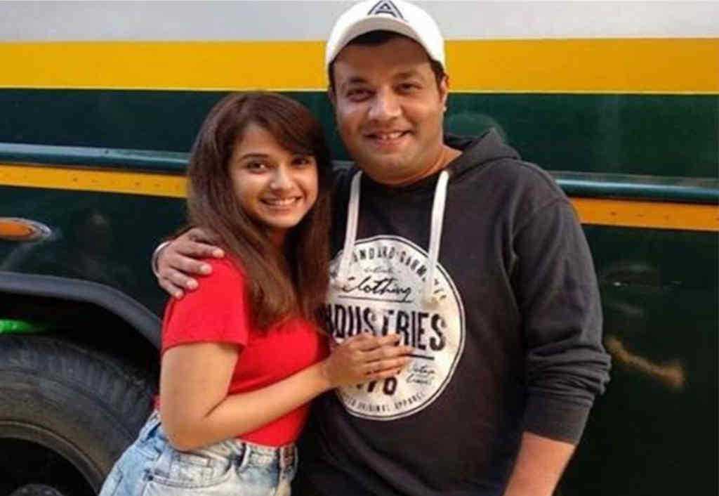 disha-salians-mother-says-she-may-not-have-died-by-suicide