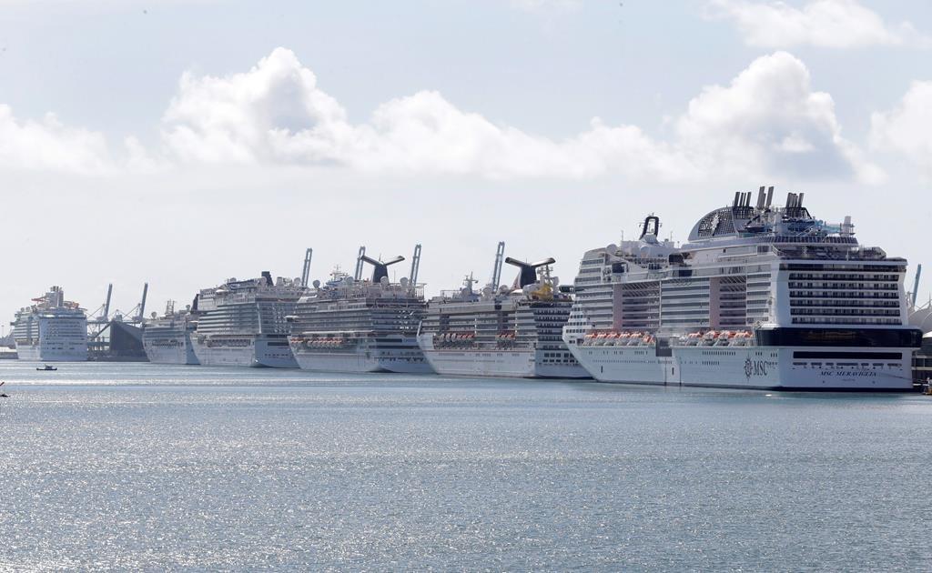 ill-fated-cruise-ships-awaiting-approval-to-dock-in-florida