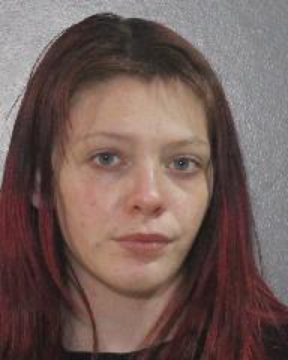 hailey-mcclelland-is-still-missing-surrey-rcmp