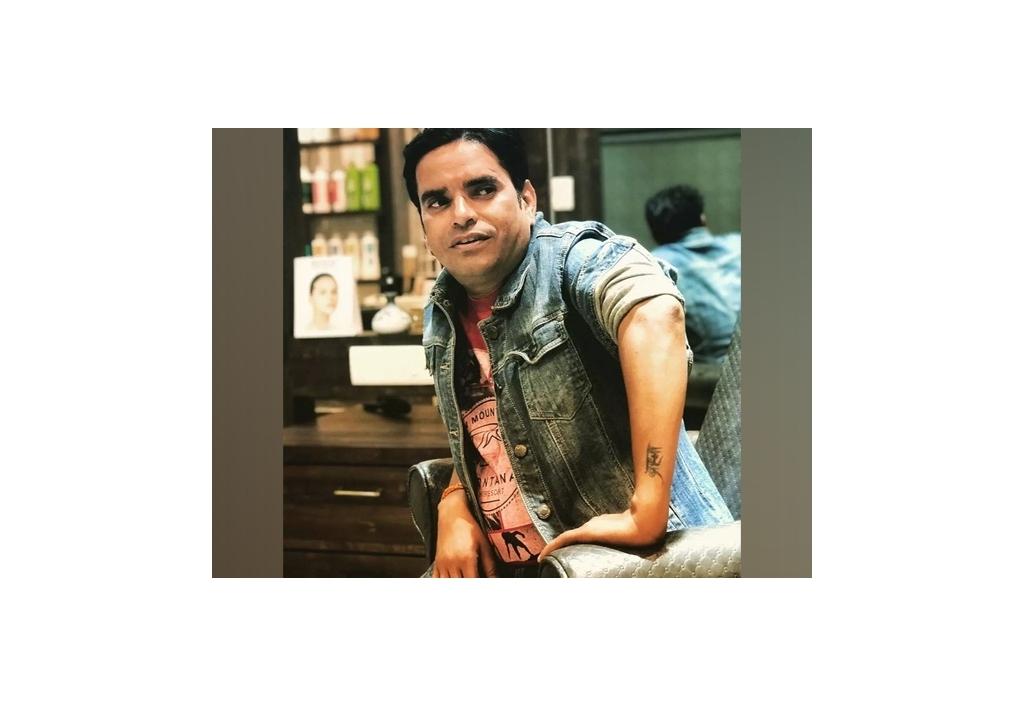 mirzapur-fame-bramha-mishra-passes-away