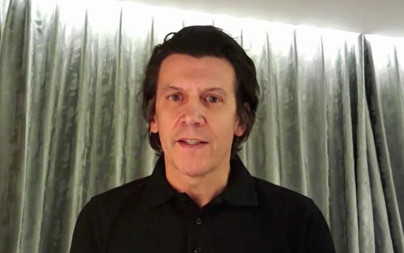 ioc-says-a-positive-covid-19-test-may-not-mean-an-athlete-is-excluded-from-the-winter-games