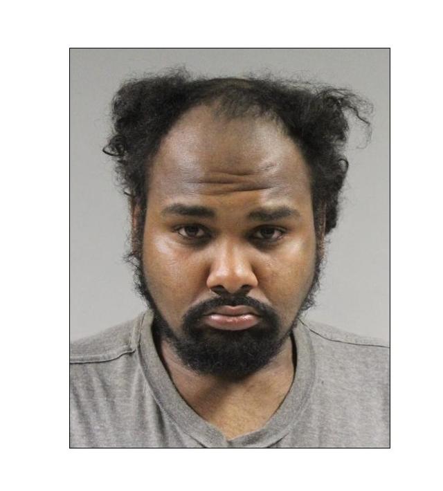 VPD searches for man wanted in serious assault - https://cdn.connectfm.ca/66CD2FBB-8251-455A-A87F-6D4BD0262835_Story2165245_3046208_2023-01-16-233637_itaf.jpg
