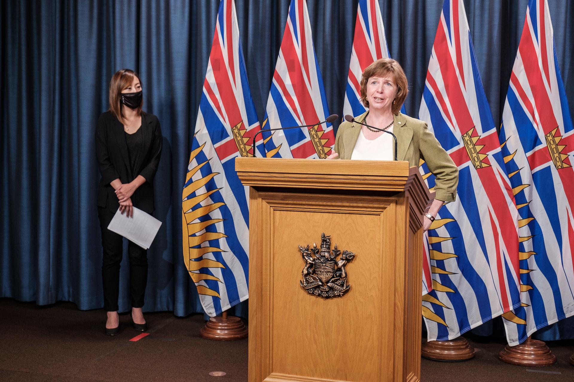 b-c-expands-program-aimed-at-preventing-overdose-deaths-in-construction-industry
