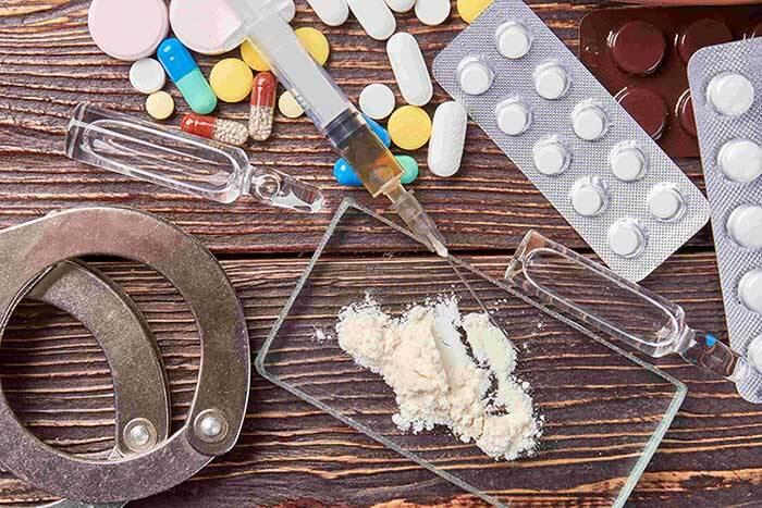 more-than-2-million-worth-of-drugs-and-cash-seized-in-red-deer