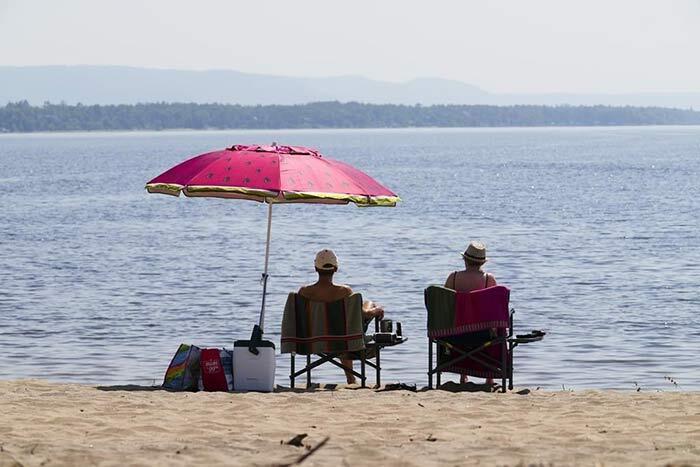 record-shattering-calgary-sees-its-warmest-december-in-141-years