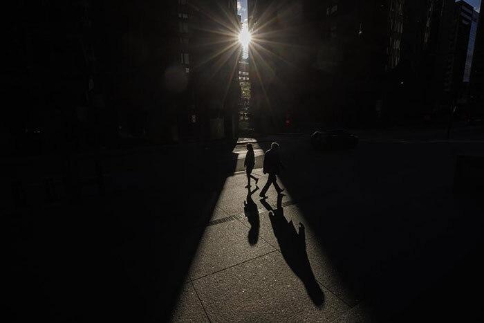 life-expectancy-for-canadians-fell-in-2022-for-third-year-in-a-row-says-statcan