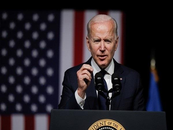 supreme-court-overturns-roe-v-wade-biden-called-the-decision-wrong-extreme-and-out-of-touch
