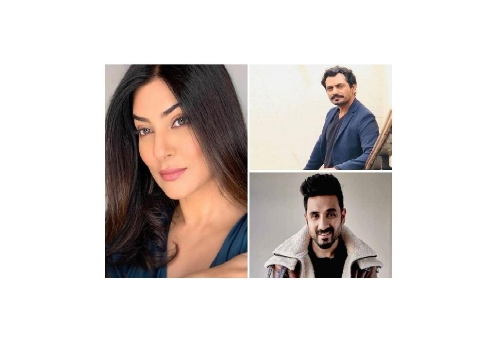 international-emmy-awards-2021-no-wins-for-sushmita-sens-aarya-vir-das-or-nawazuddin-siddiqui