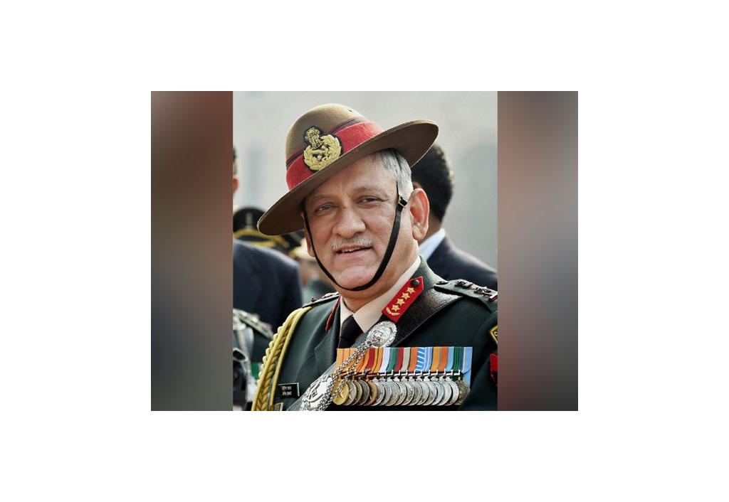 kangana-ranaut-anupam-kher-yami-gautam-more-mourn-demise-of-cds-gen-bipin-rawat