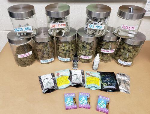 illegal-drug-dispensary-shut-down-after-allegedly-selling-to-youth