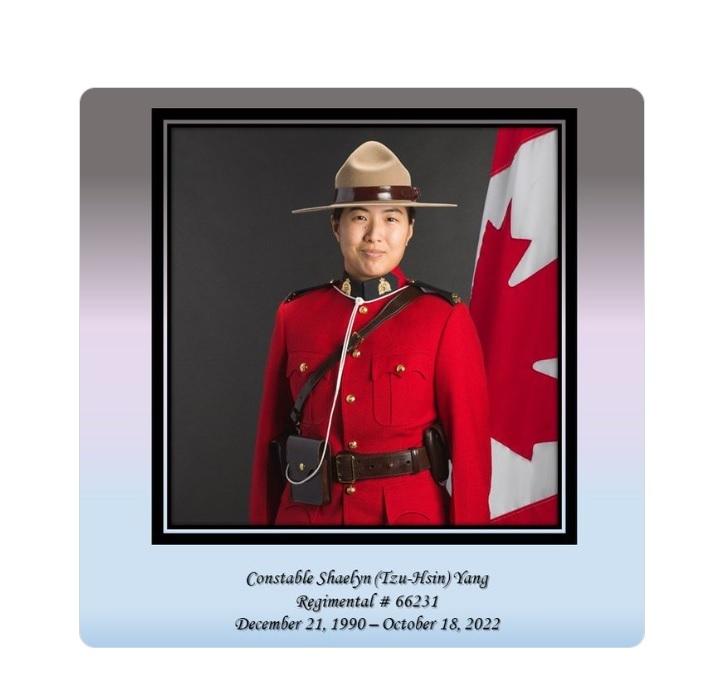 regimental-funeral-services-for-cst-shaelyn-yang-burnaby-rcmp