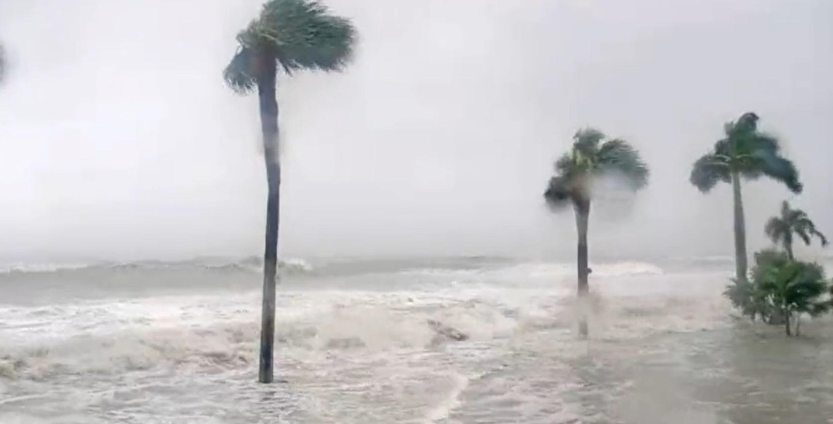 hurricane-ian-nears-florida-landfall-with-155-mph-winds