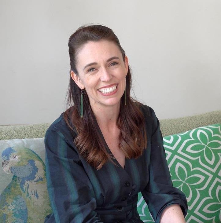jacinda-ardern-to-step-down-as-new-zealand-prime-minister