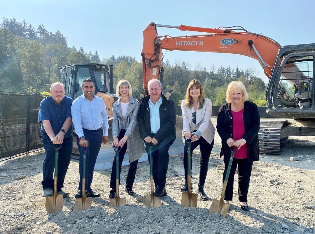 groundbreaking-ceremony-for-new-newton-community-centre-in-surrey