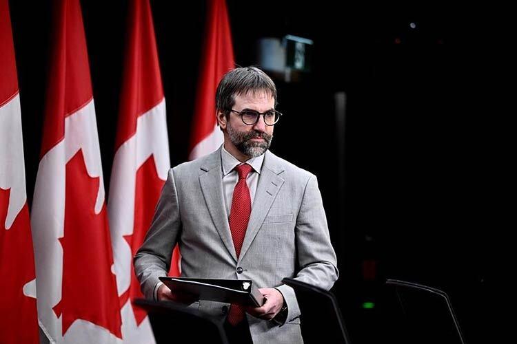 feds-to-appeal-court-ruling-that-struck-down-cabinet-order-labelling-plastics-toxic