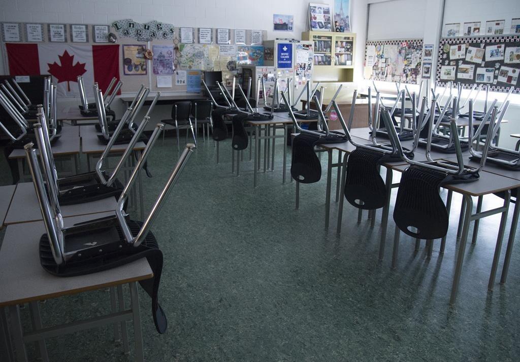 b-c-teachers-federation-wants-delay-of-school-restart-as-covid-19-cases-surge