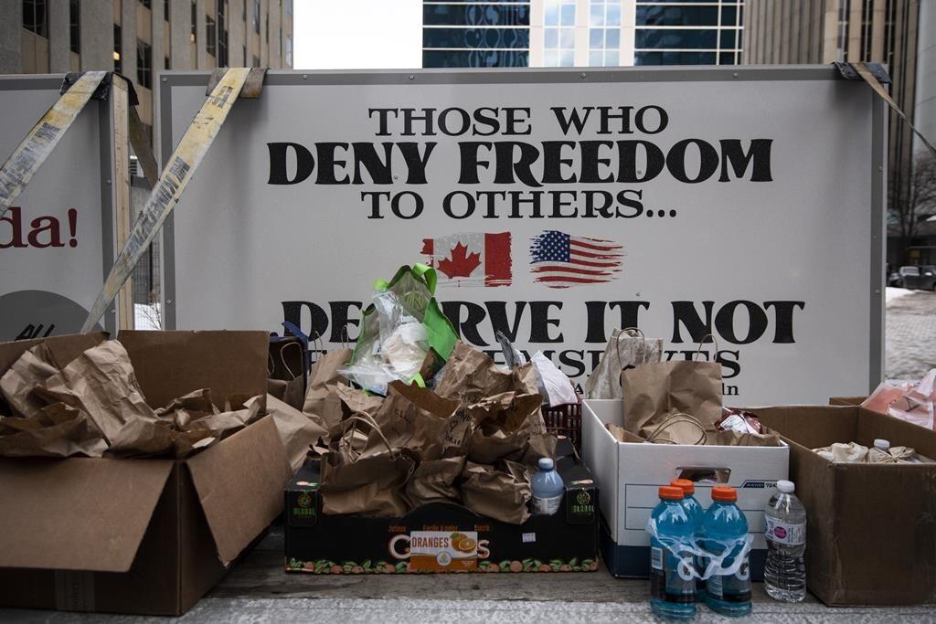 gofundme-pulls-plug-on-fundraiser-for-ottawa-convoy-protesters