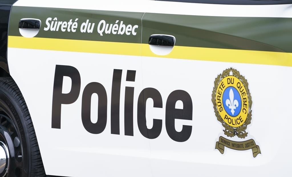 four-people-die-in-three-days-on-quebec-snowmobile-trails
