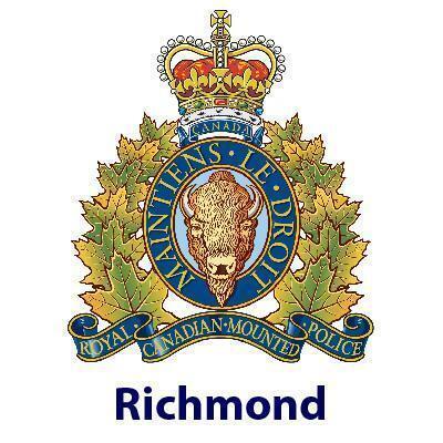 police-seeking-video-evidence-following-serious-collision-involving-pedestrian