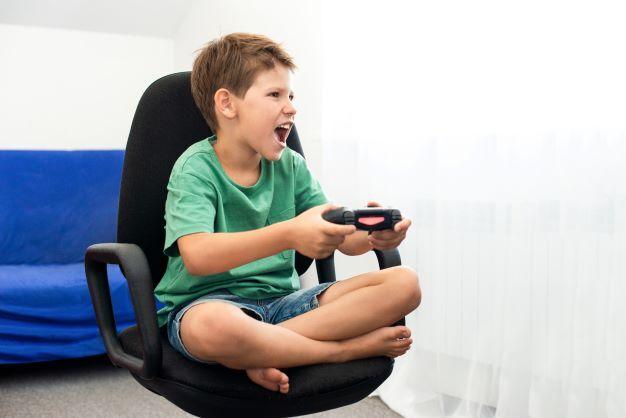 b-c-mother-sued-the-makers-of-the-fortnite-video-game