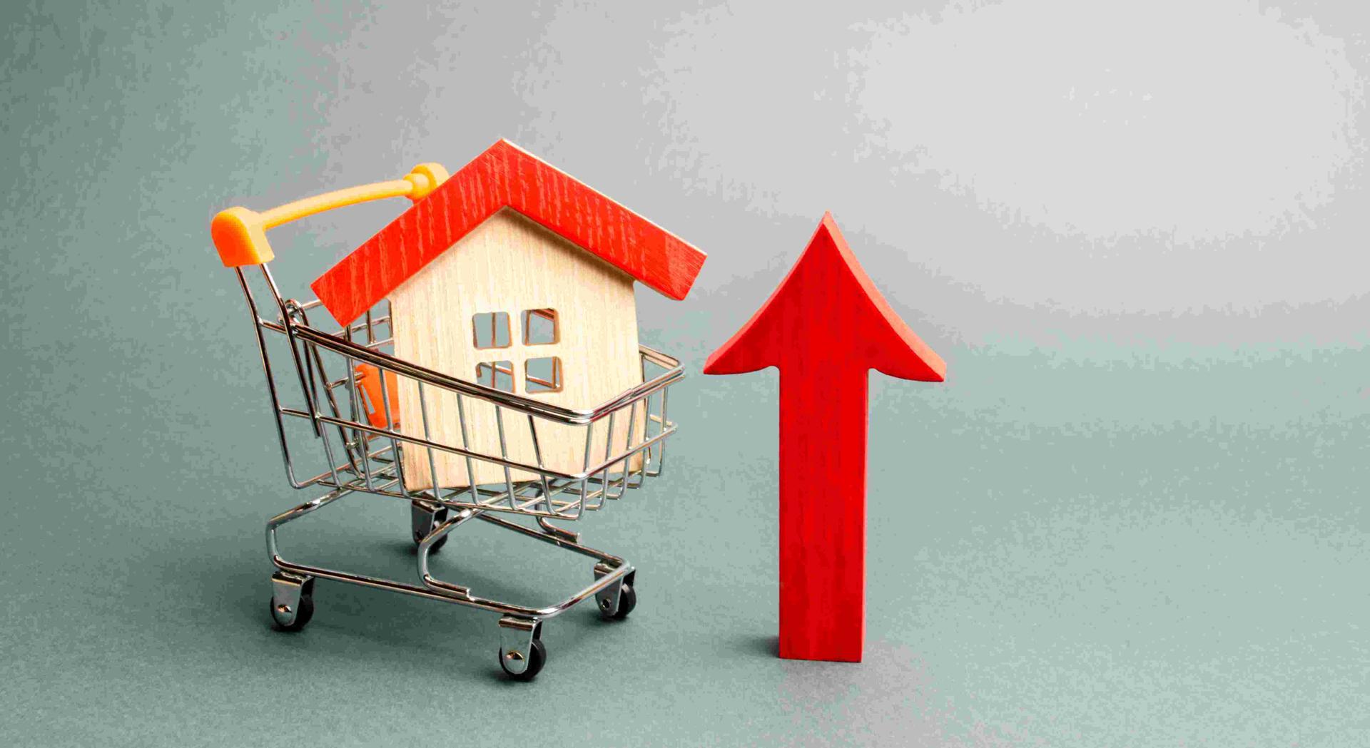 home-prices-continue-to-rise-in-metro-vancouvers-housing-market-to-kick-off-the-summer