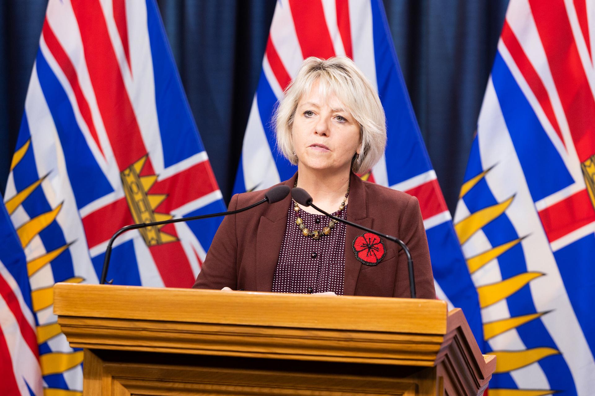 b-c-to-offer-single-dose-j-j-vaccine-to-unvaccinated-health-care-workers-first