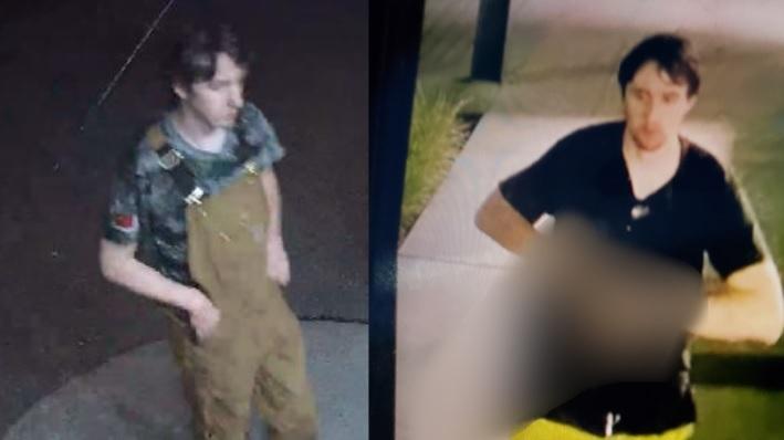 police-release-photos-of-gunman-and-seek-witnesses-to-shootings-in-langley-b-c