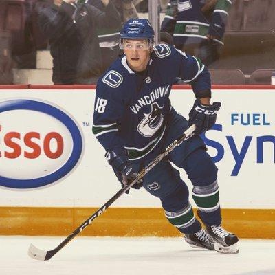 former-vancouver-canucks-forward-jake-virtanen-found-not-guilty-of-sexual-assault