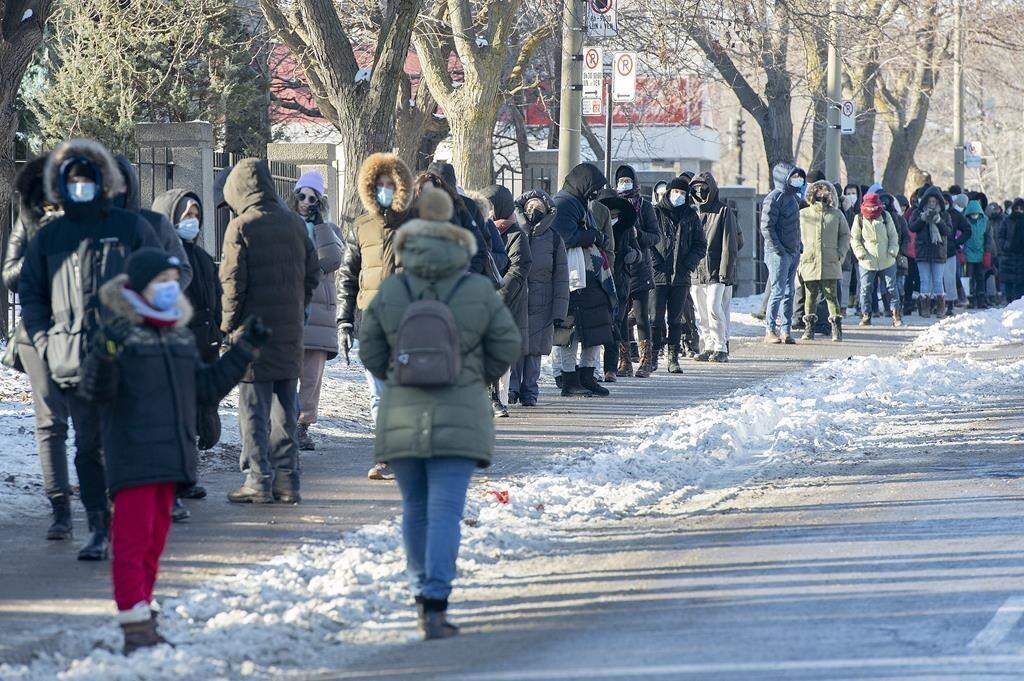 ontario-and-quebec-continue-to-report-record-breaking-numbers-of-new-covid-19