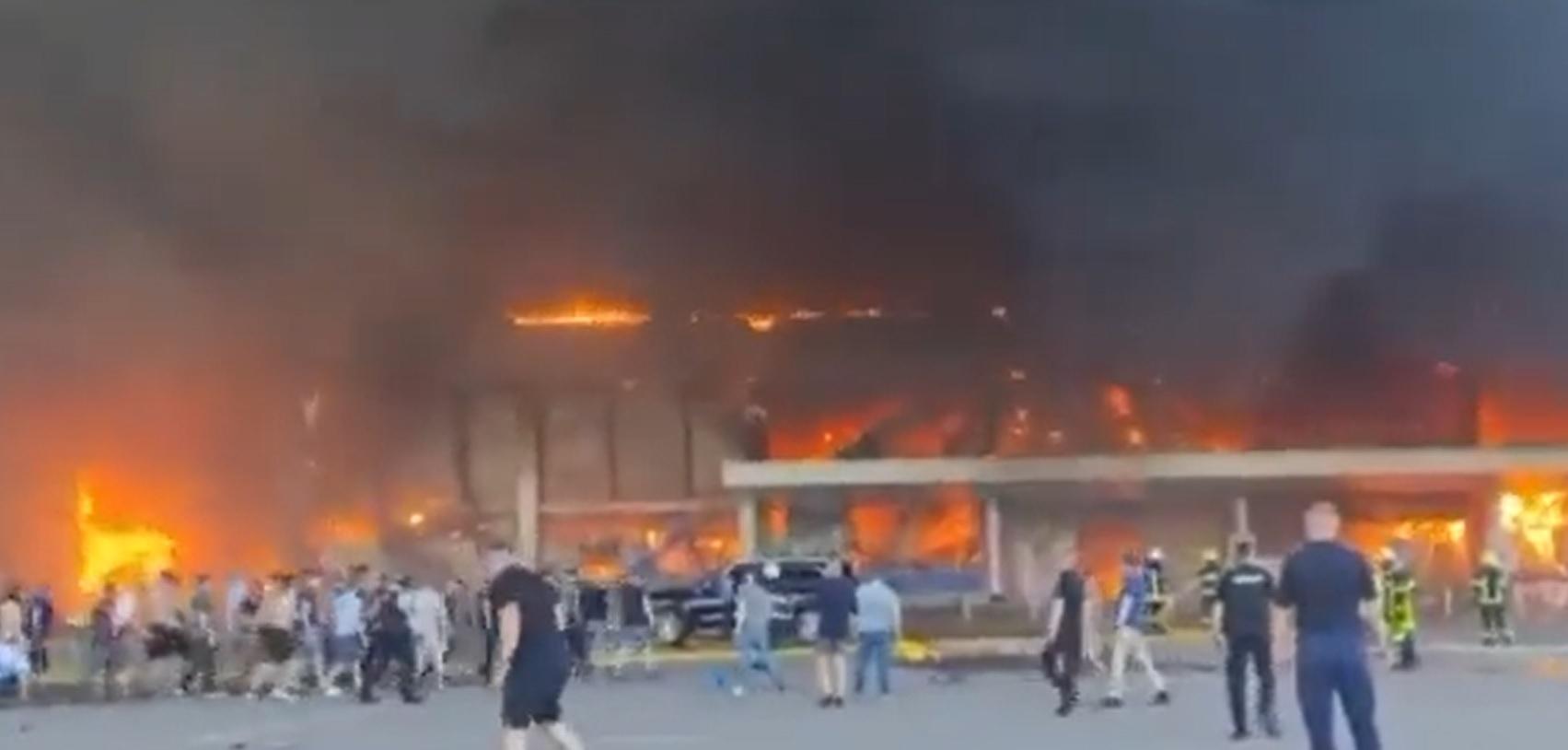 officials-russian-missile-strike-hits-crowded-shopping-mall