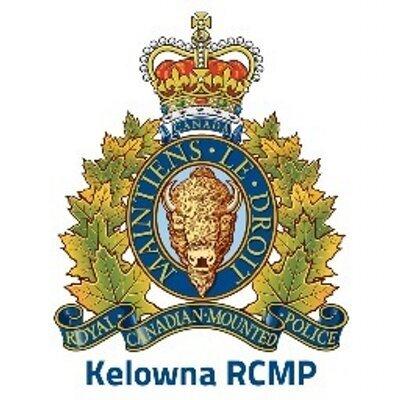 search-underway-for-suspects-who-broke-into-art-gallery-in-kelowna