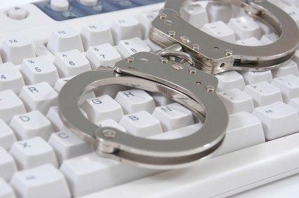 american-man-arrested-and-held-for-luring-surrey-child