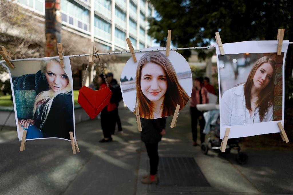 more-females-older-drug-users-dying-due-to-unregulated-drug-market-b-c-coroner