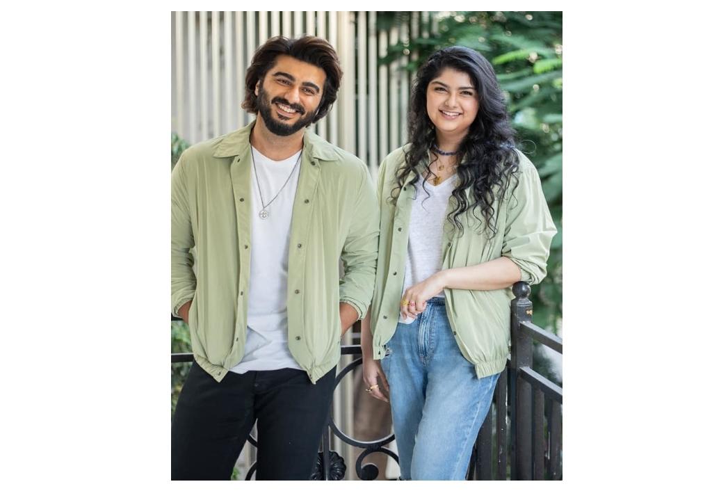 arjun-kapoor-anshula-test-covid-positive