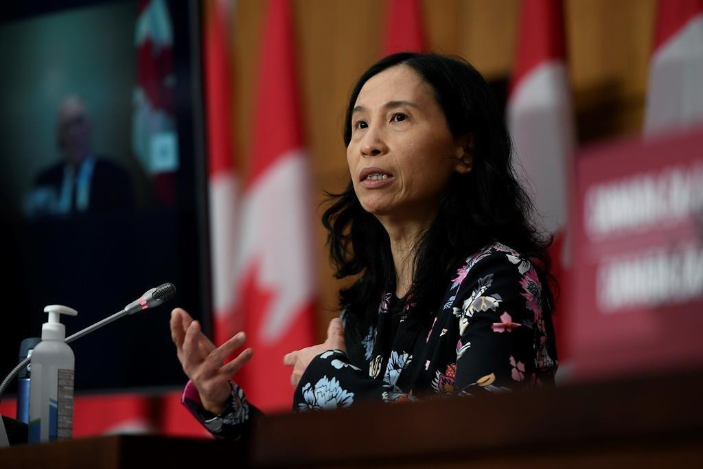 canadians-urged-to-catch-up-on-vaccinations-prepare-for-fall-boosters