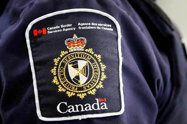 maine-mass-shooting-cbsa-issues-alert-about-suspect