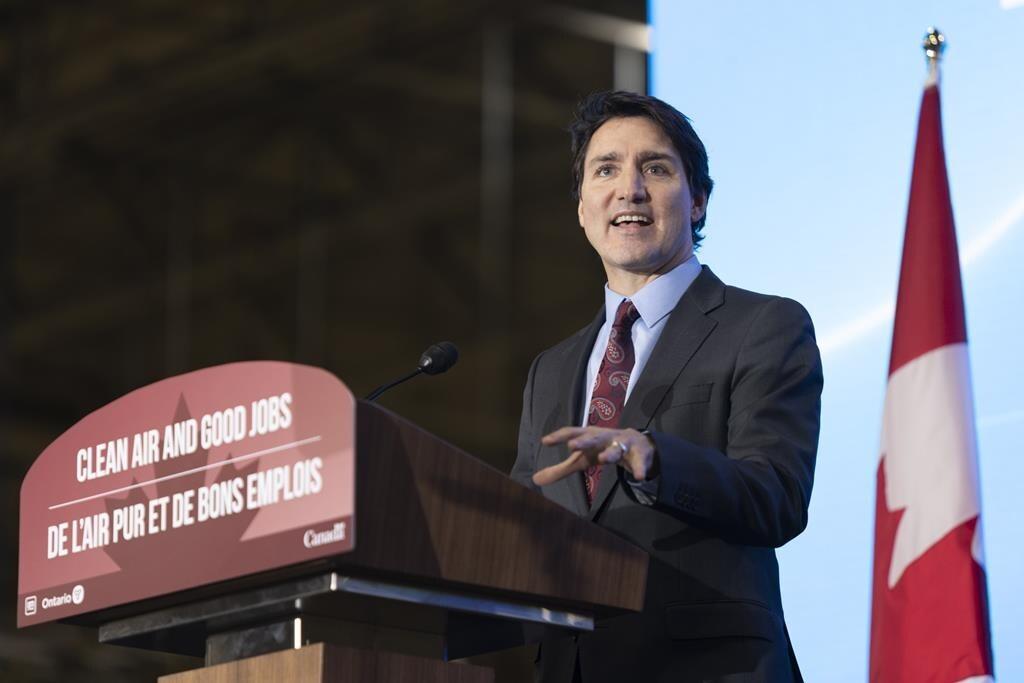 protesters-interrupt-pm-trudeau-during-his-address-at-un-climate-conference