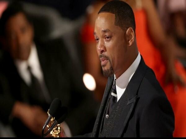 will-smith-gets-10-year-oscars-ban-over-chris-rock-slap