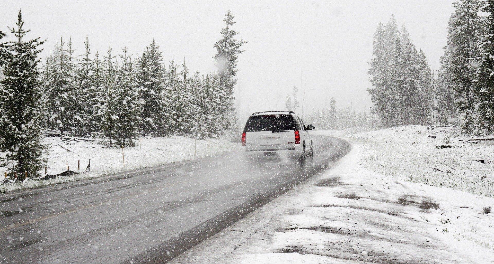 17-records-set-across-southern-bc-as-tempratures-hit-new-low