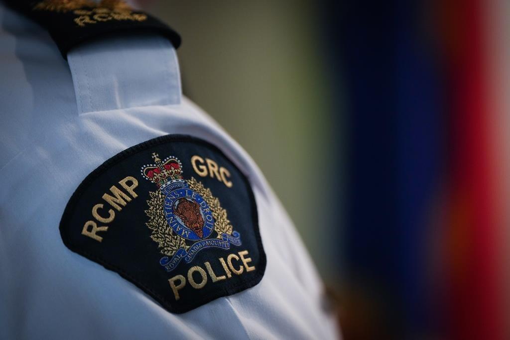 surrey-voted-to-move-forward-with-the-plan-to-maintain-the-rcmp