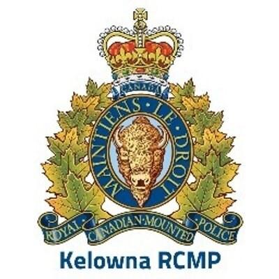 kelowna-rcmp-investigating-suspicious-death