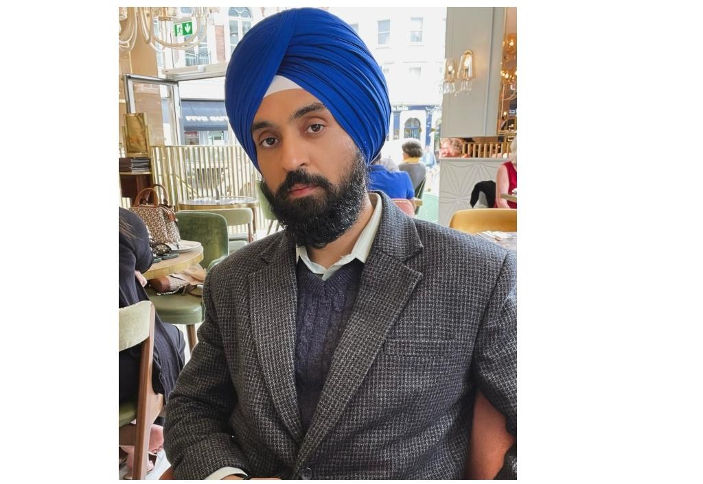 diljit-dosanjh-jagjeet-sandhu-to-share-screen-space