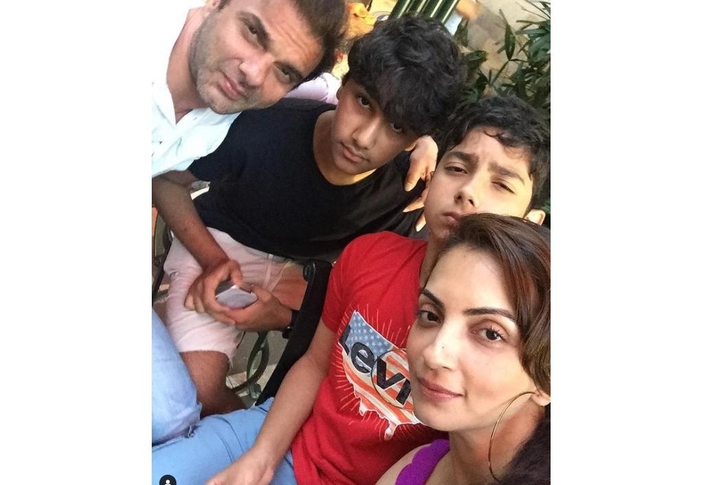 sohail-khan-seema-khan-file-for-divorce-after-24-years-of-marriage