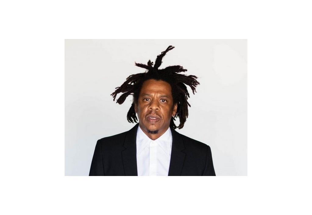 jay-z-becomes-most-grammy-nominated-artist