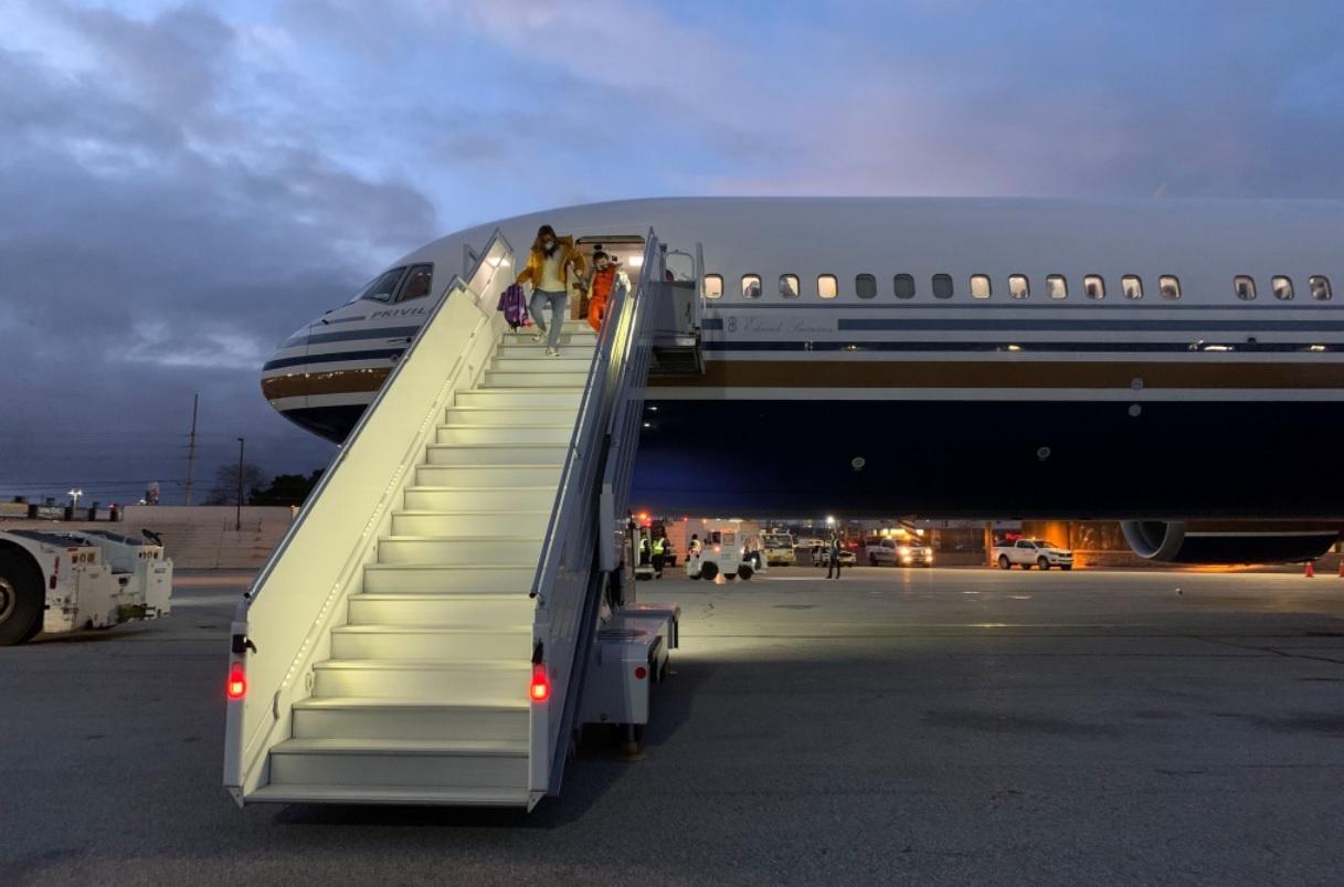 ottawa-chartering-three-planes-to-bring-ukrainian-refugees-from-poland-to-canada